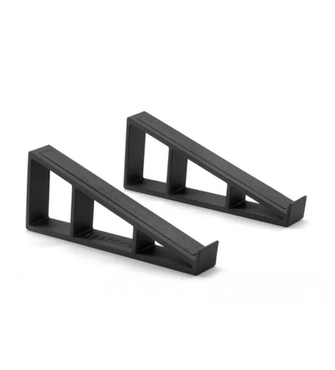 Arturia Minifreak Stand [B029AR198711]