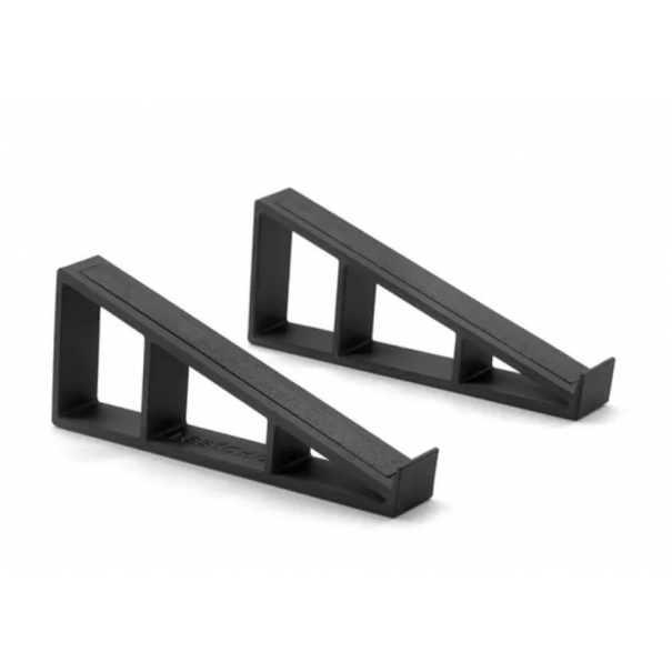 Arturia Minifreak Stand [B029AR198711]