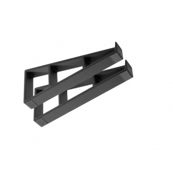 Arturia Minifreak Stand [B029AR198711]