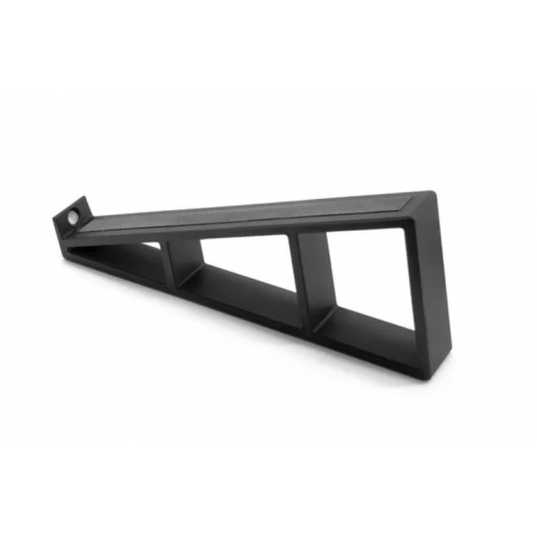 Arturia Minifreak Stand [B029AR198711]