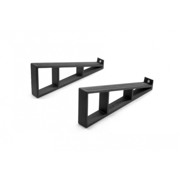 Arturia Minifreak Stand [B029AR198711]