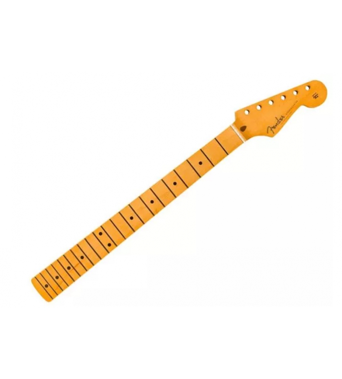 Vintera II Neck 50s Stratocaster MN