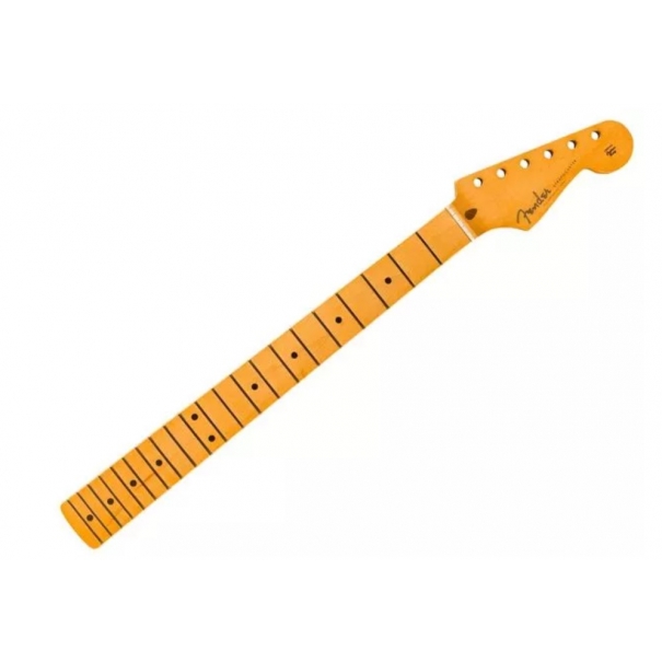 Vintera II Neck 50s Stratocaster MN