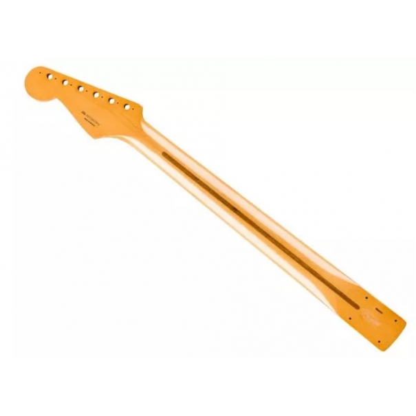 Vintera II Neck 50s Stratocaster MN
