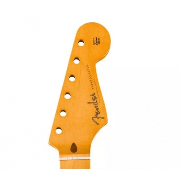 Vintera II Neck 50s Stratocaster MN