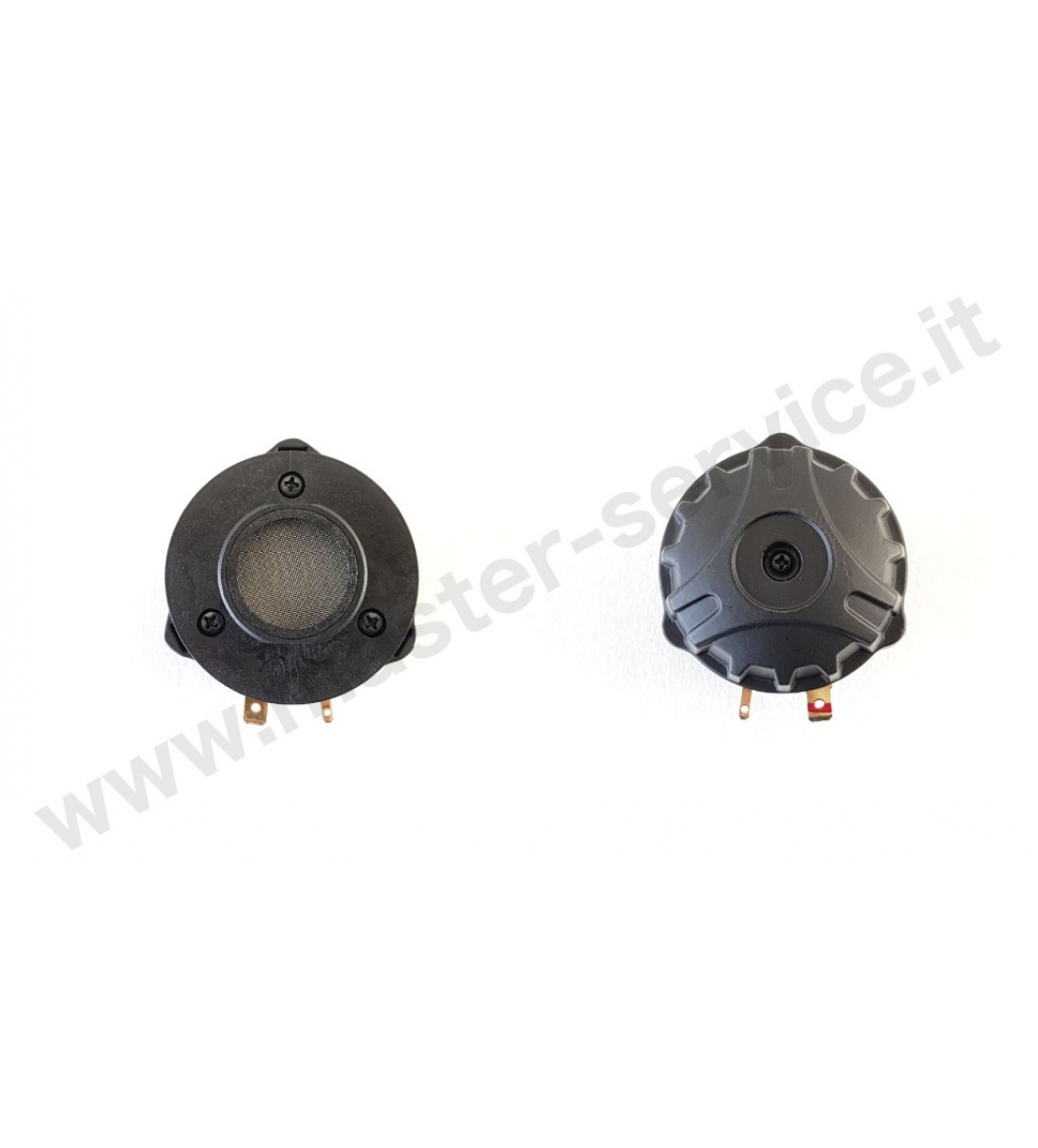 Tweeter 8ohm per SXM112A - SPALPTWEE0002