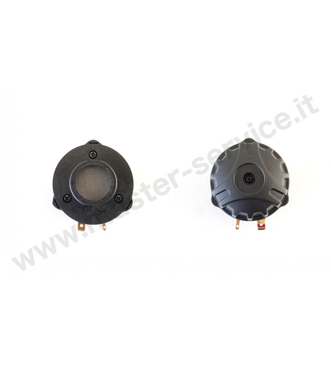 Tweeter 8ohm per SXM112A