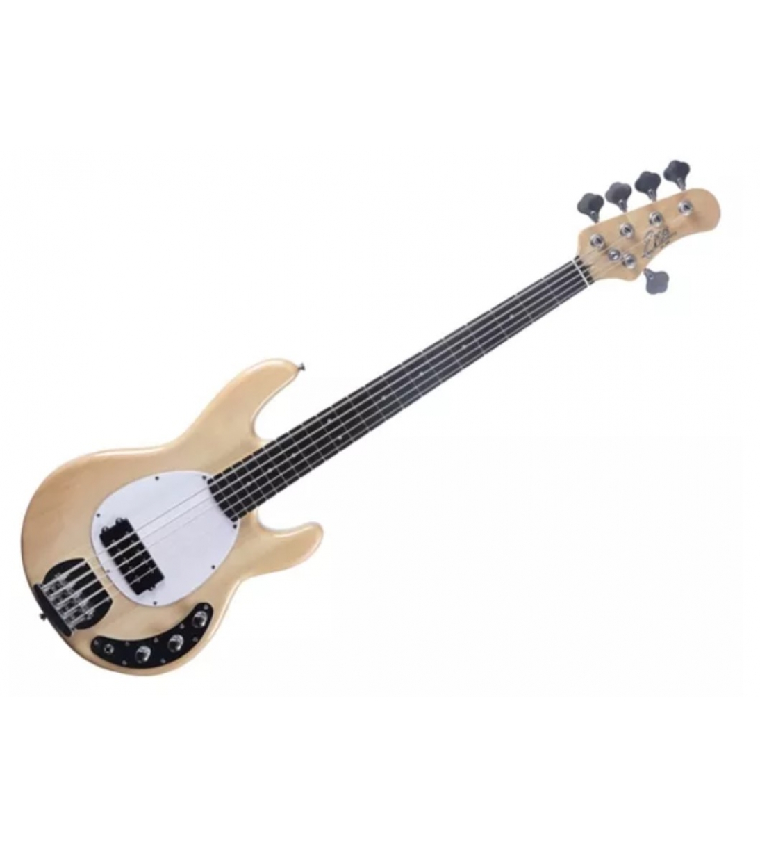MM-300 5 Natural