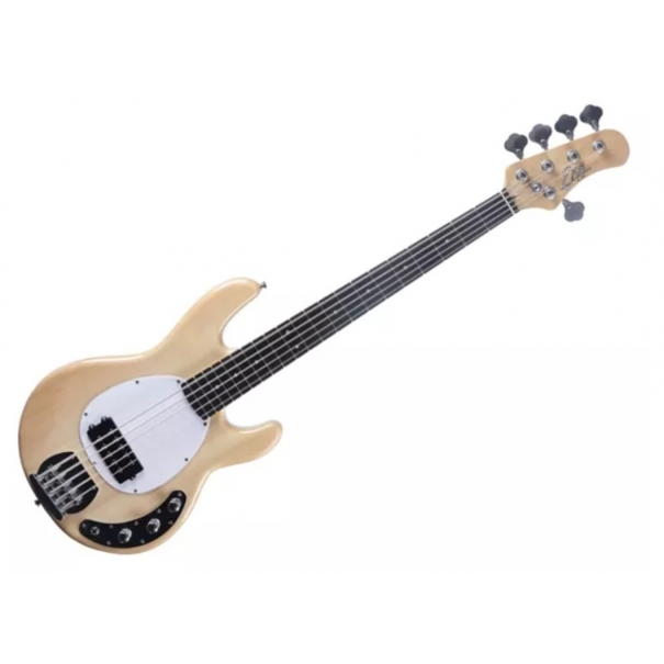 MM-300 5 Natural