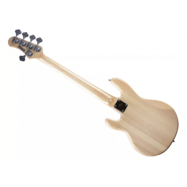 MM-300 5 Natural