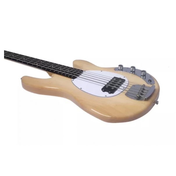 MM-300 5 Natural