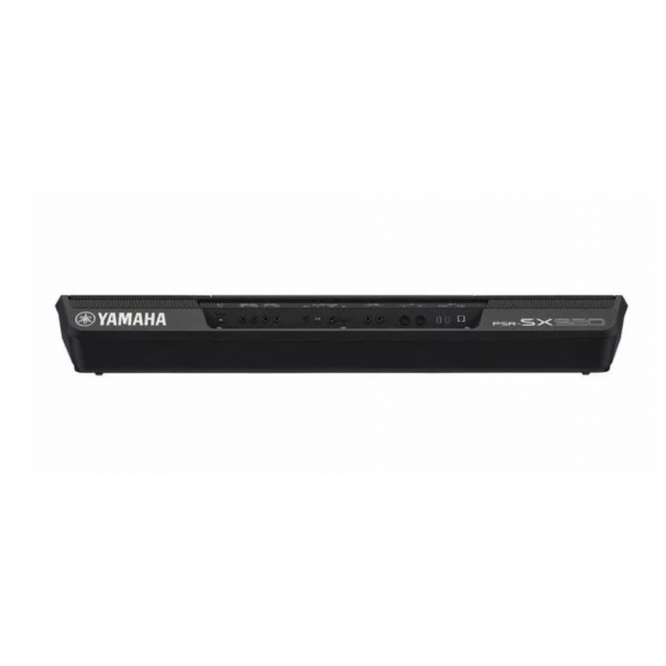 PSR-SX920 Tastiera Workstation Arranger 61 Tasti