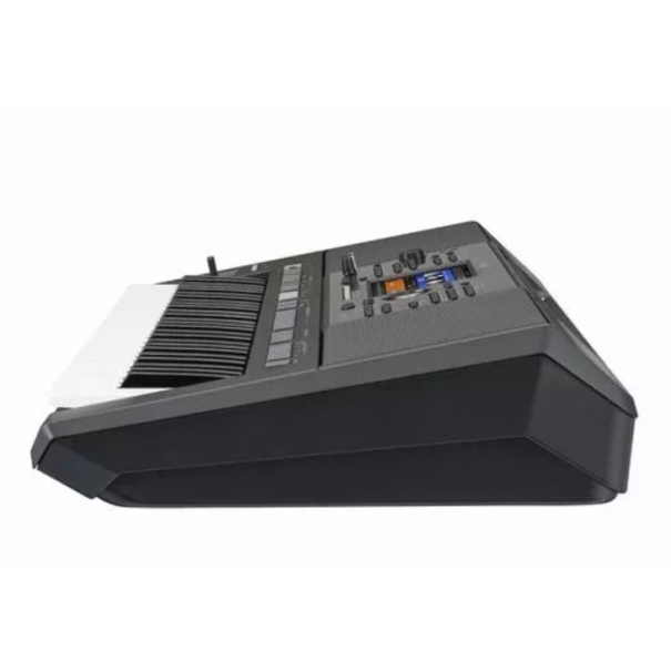PSR-SX920 Tastiera Workstation Arranger 61 Tasti