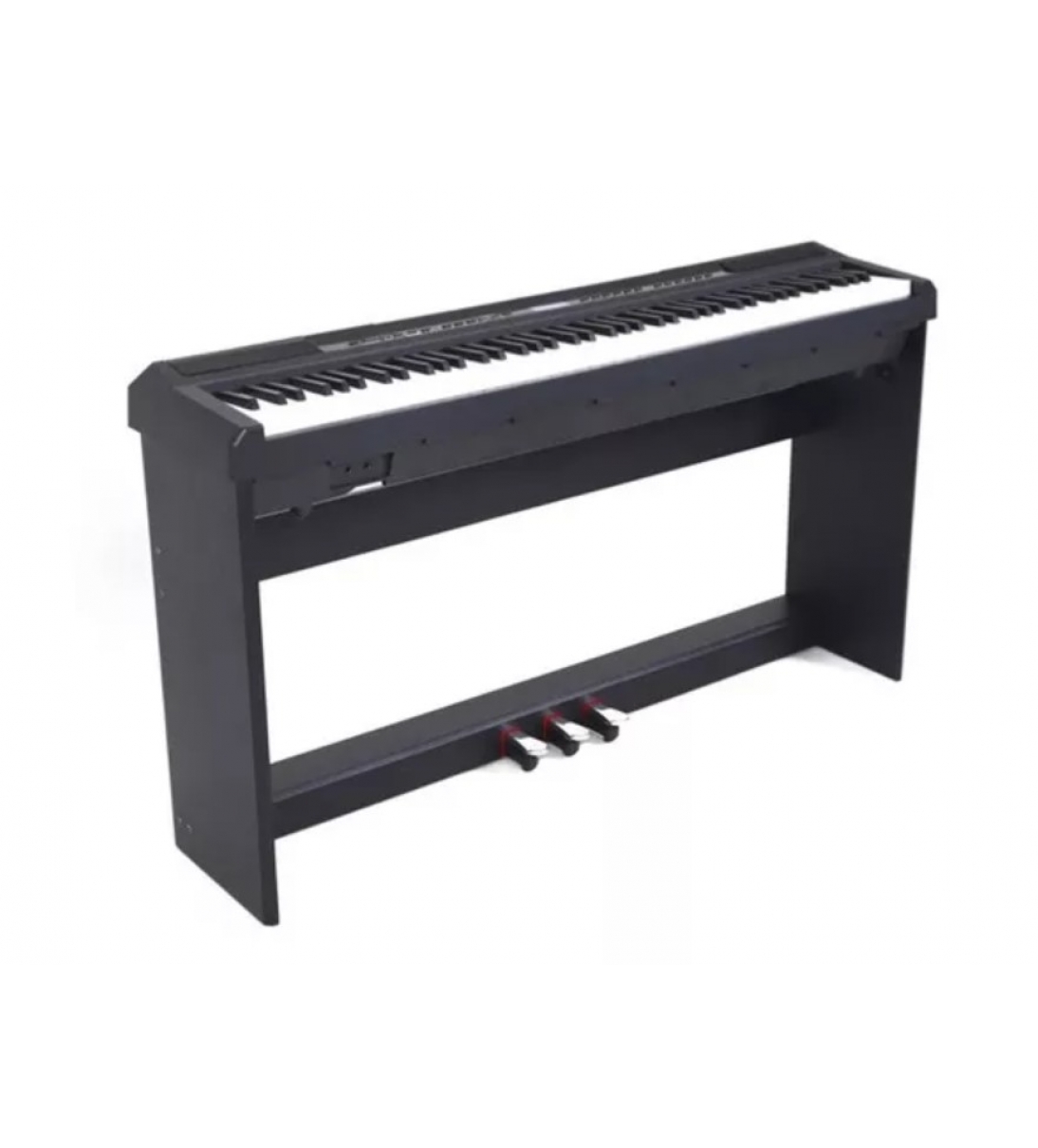 ECHORD Bundle SP10 Black + Stand WS10
