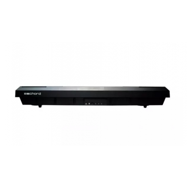 ECHORD Bundle SP10 Black + Stand WS10