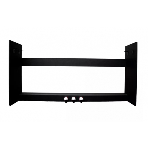 ECHORD Bundle SP10 Black + Stand WS10
