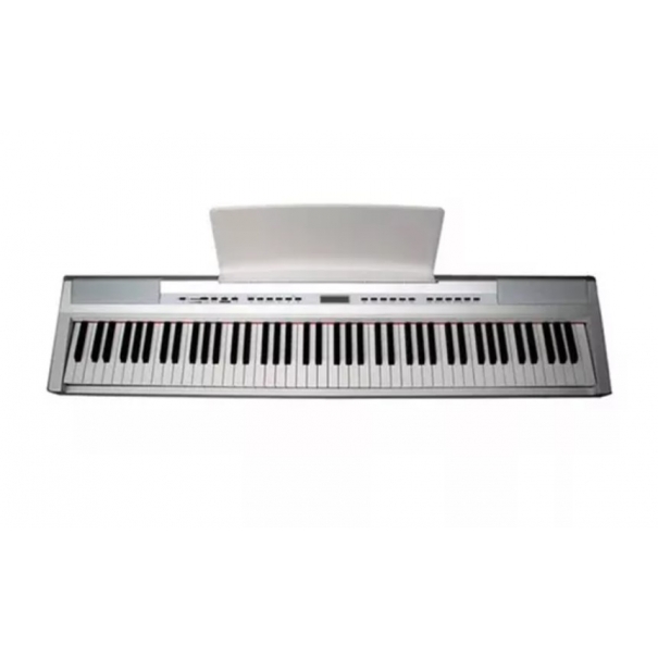 ECHORD Bundle SP10 White + Stand WS10
