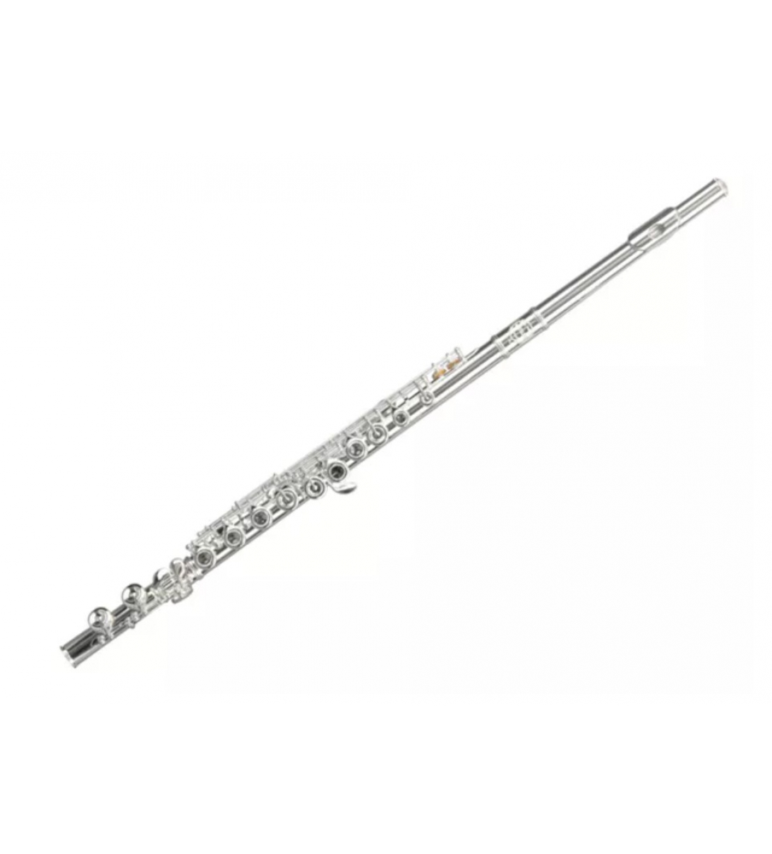 GRASSI GR FL810