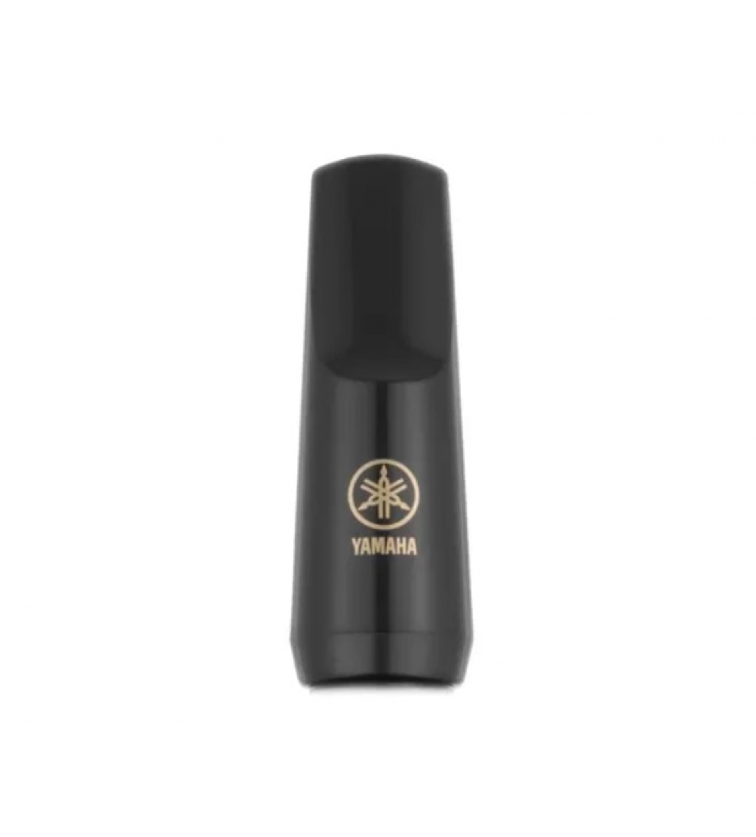 YDS-120 Mouthpiece Printed