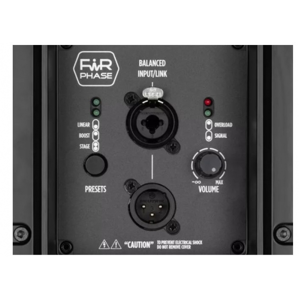 RCF Art 935-A