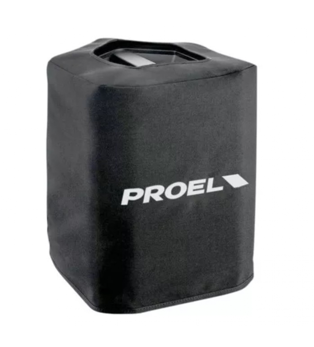 PROEL CoverFreeOneX