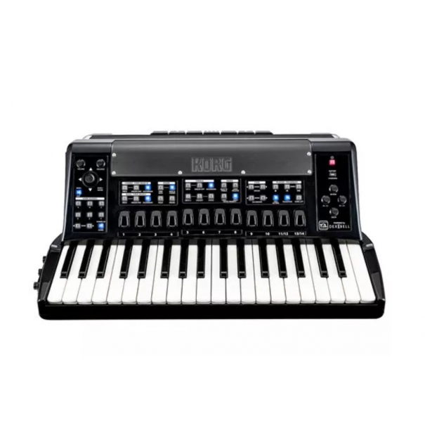 Fisa Suprema C Piano