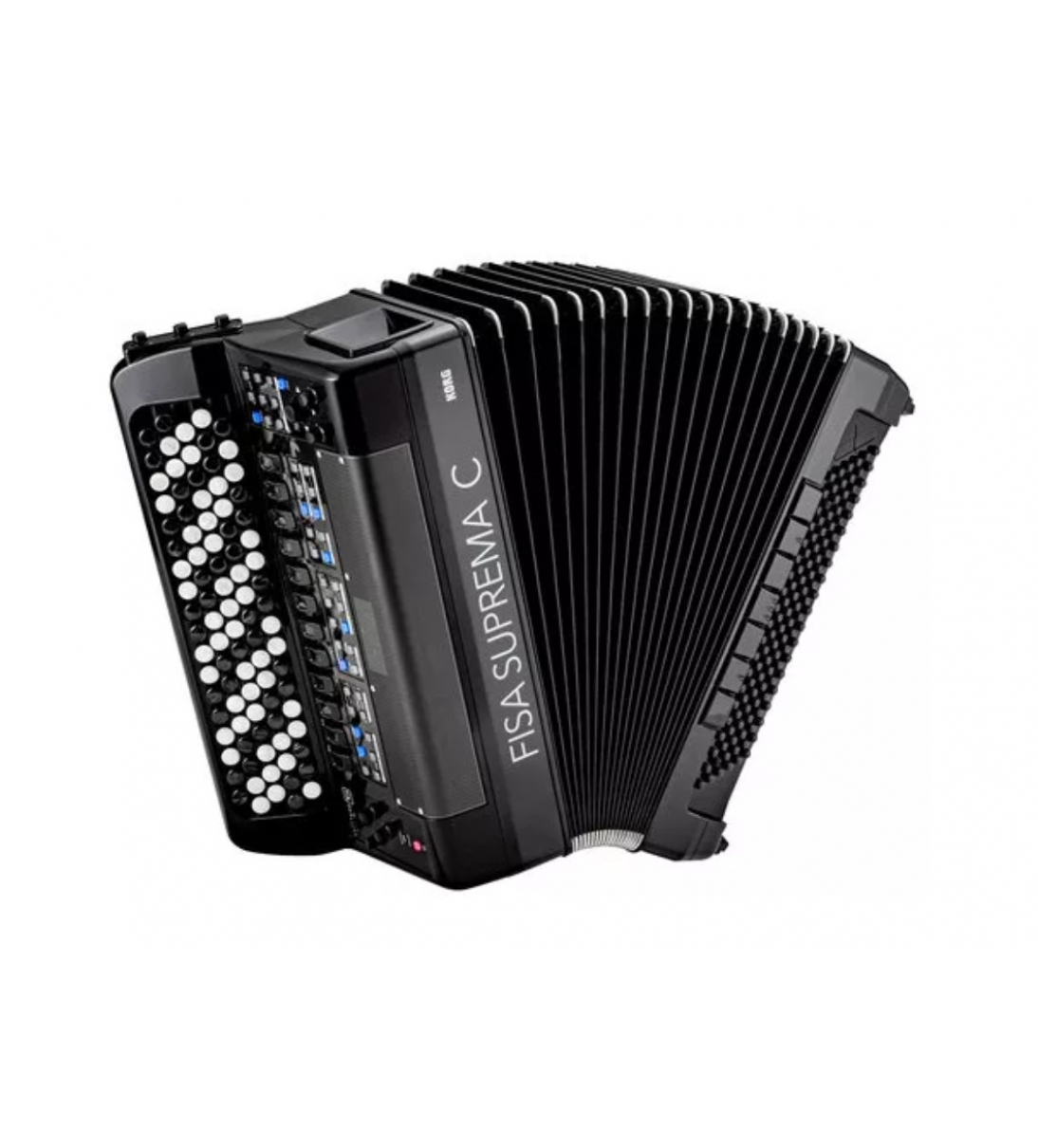 Fisa Suprema C Button