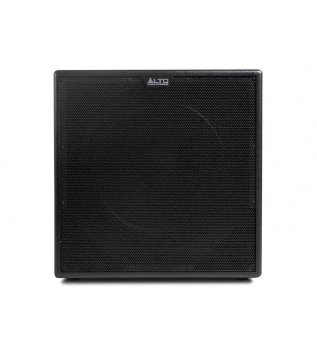 TX18S - SUBWOOFER 12" 900W