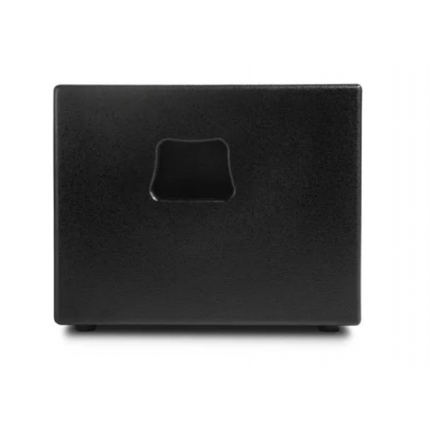 TX12S - SUBWOOFER 12" 900W