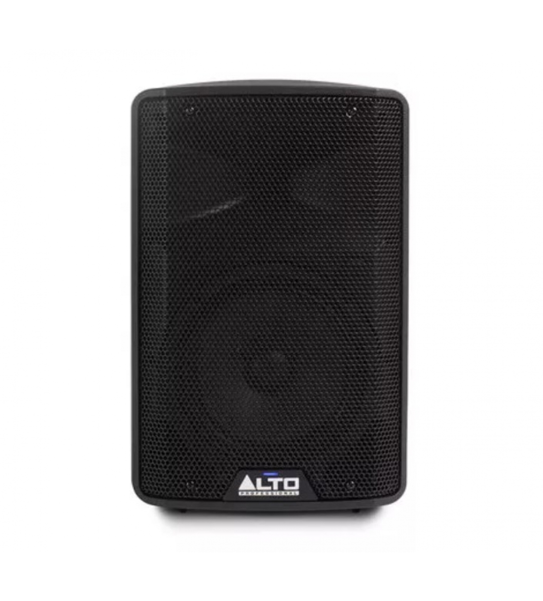 TX408 - DIFFUSORE AUDIO ATTIVO 8" 350W