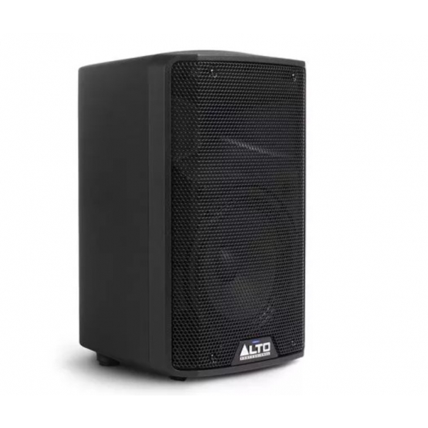 TX408 - DIFFUSORE AUDIO ATTIVO 8" 350W
