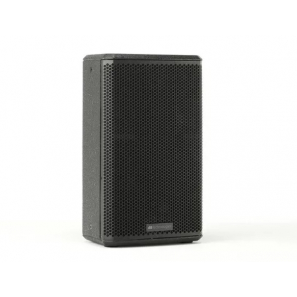 LVX P10 DIFFUSORE PASSIVO 2 VIE 10" 600W