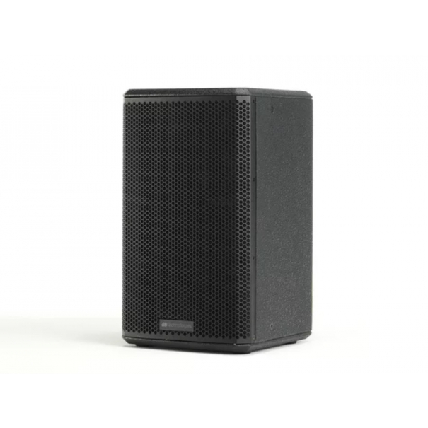 LVX P10 DIFFUSORE PASSIVO 2 VIE 10" 600W