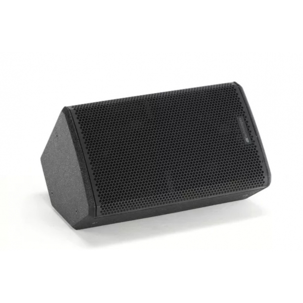 LVX P10 DIFFUSORE PASSIVO 2 VIE 10" 600W