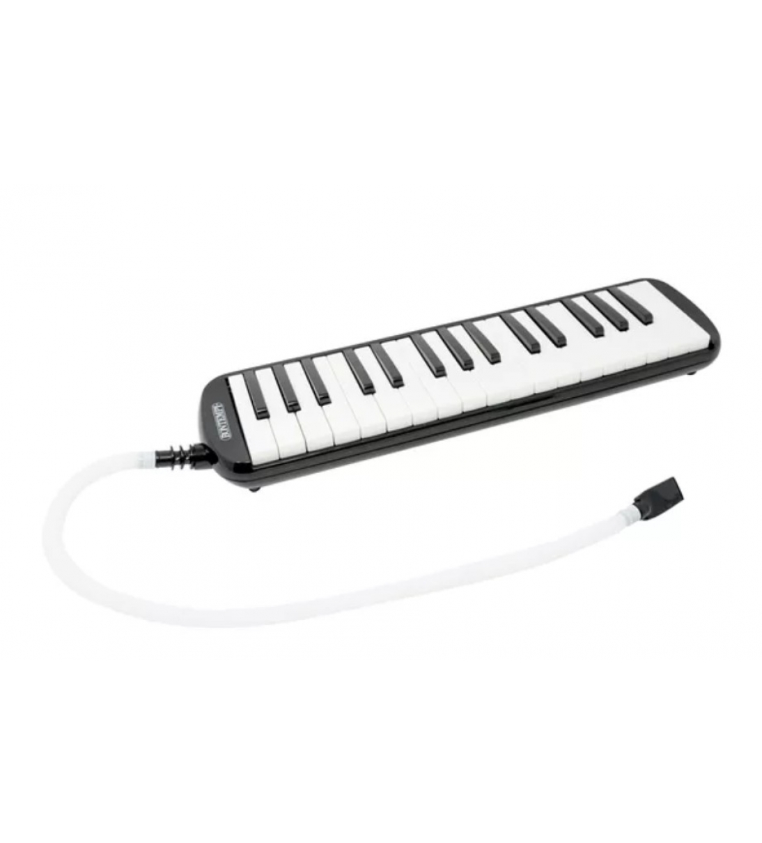 BONTEMPI 33 3250B Diamonica 32 Tasti con astuccio (B028BO176741)