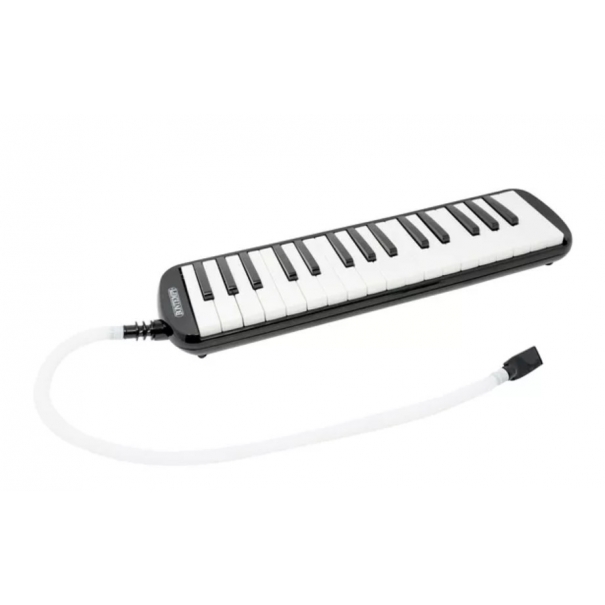 BONTEMPI 33 3250B Diamonica 32 Tasti con astuccio (B028BO176741)