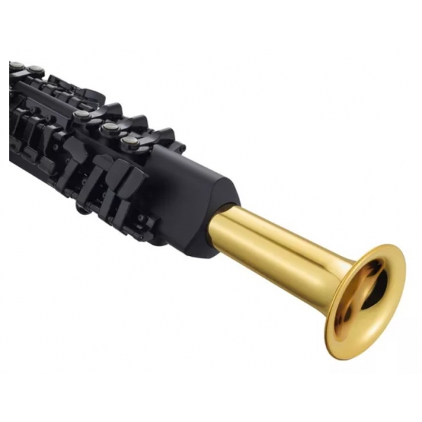 YDS150 Digital Saxophone SASSOFONO DIGITALE
