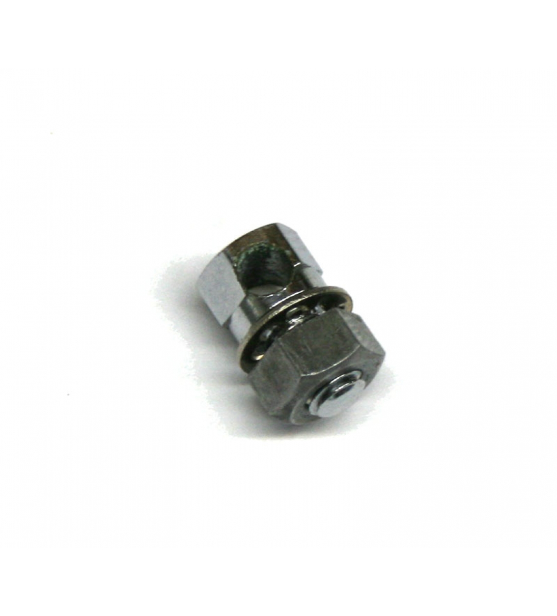 Supporto per rack musicale per sintetizzatore Korg Mini-Korg