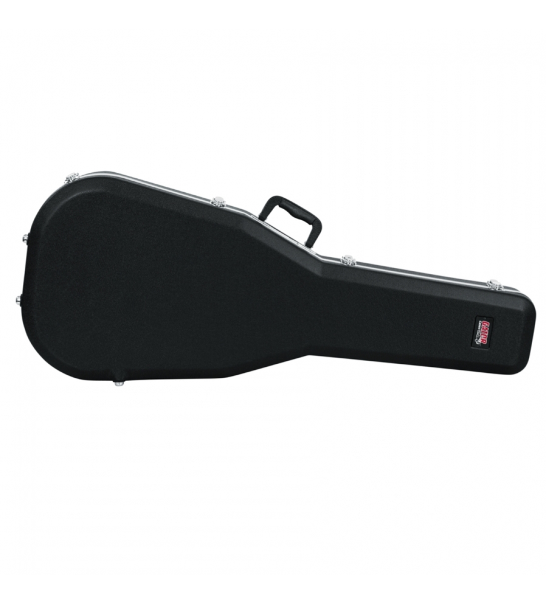 GC-CLASSIC Custodia Chitarra Classica