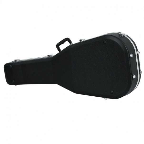 GC-CLASSIC Custodia Chitarra Classica