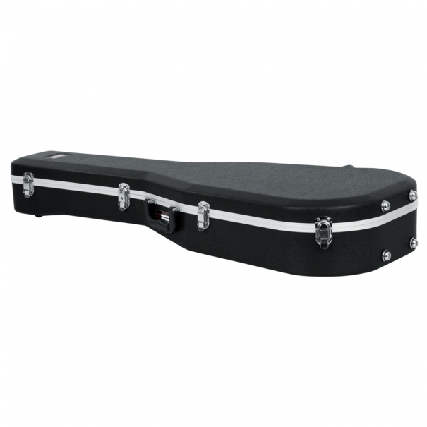 GC-CLASSIC Custodia Chitarra Classica