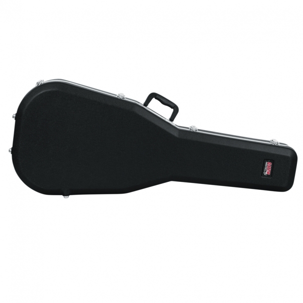 GC-CLASSIC Custodia Chitarra Classica