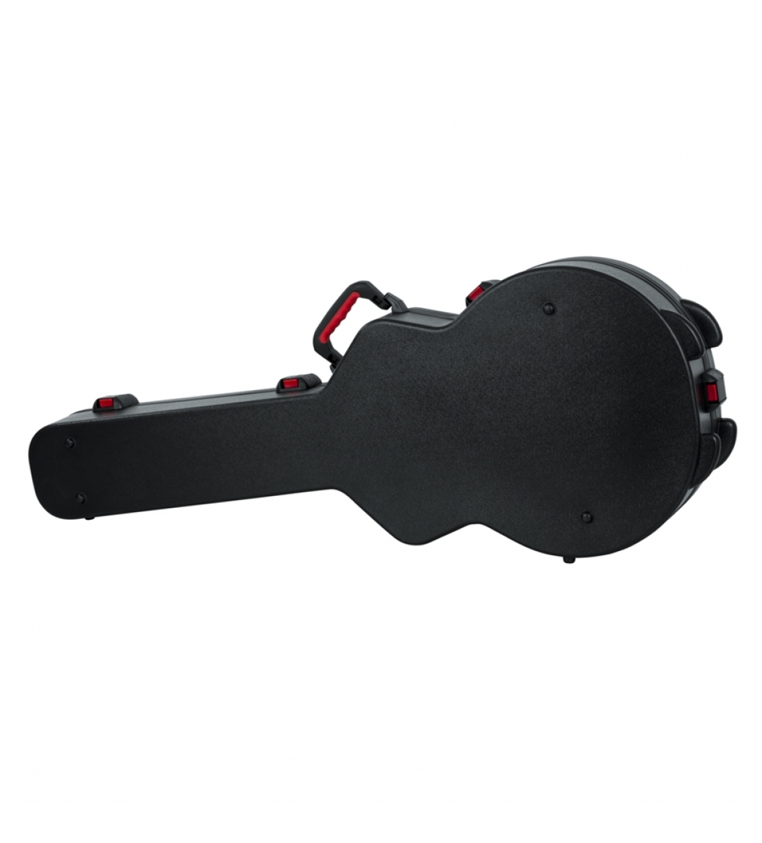 Gator Cases - GTSA-GTR335 Custodia TSA ATA Chitarra Elettrica SH