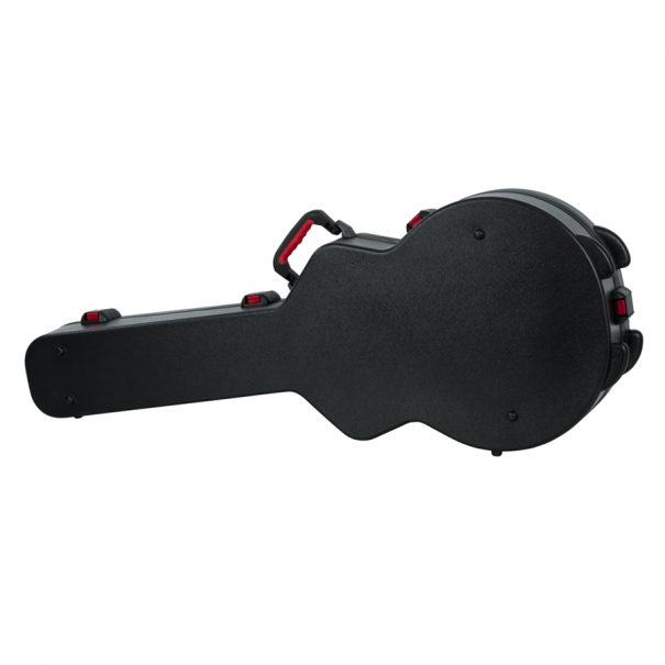 Gator Cases - GTSA-GTR335 Custodia TSA ATA Chitarra Elettrica SH
