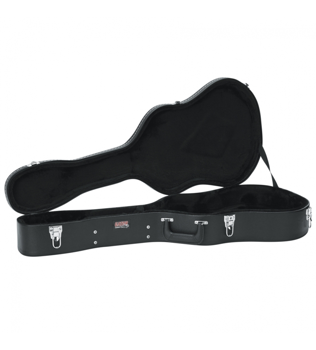 Gator Cases - GW-CLASSIC Custodia Chitarra Classica