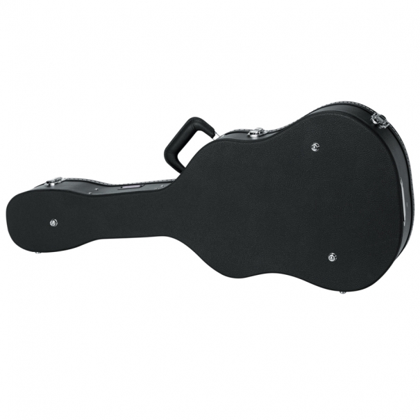 Gator Cases - GW-CLASSIC Custodia Chitarra Classica