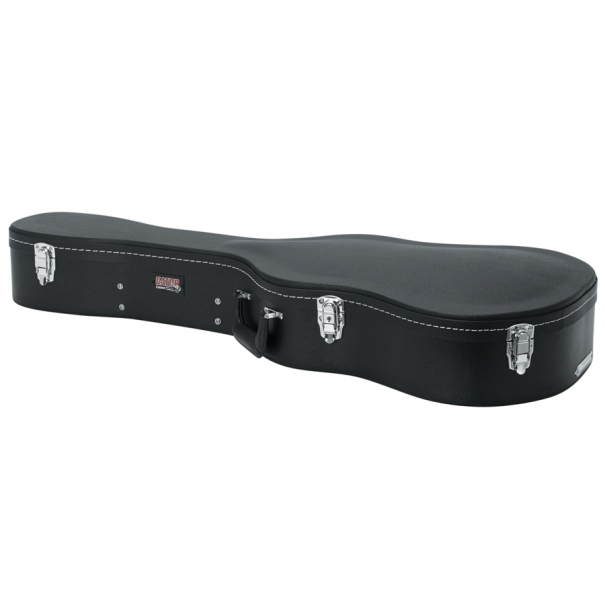 Gator Cases - GW-CLASSIC Custodia Chitarra Classica