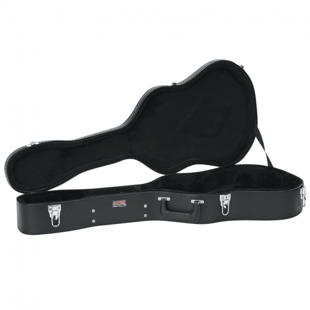 Gator Cases - GW-CLASSIC Custodia Chitarra Classica