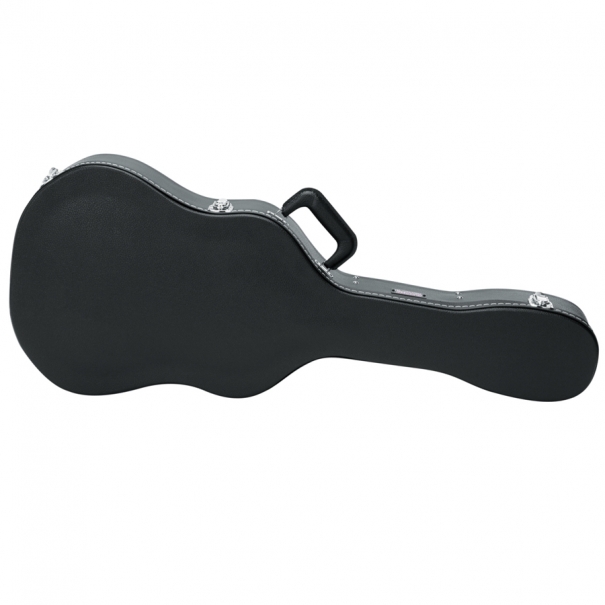 Gator Cases - GW-CLASSIC Custodia Chitarra Classica