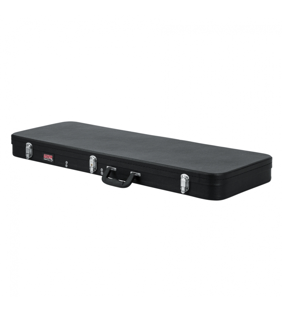 Gator Cases - GWE-ELEC-WIDE Custodia Chitarra Elettrica PRS Style